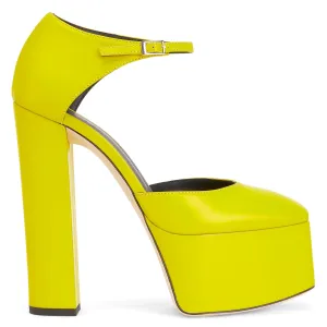 Giuseppe Zanotti Bebe