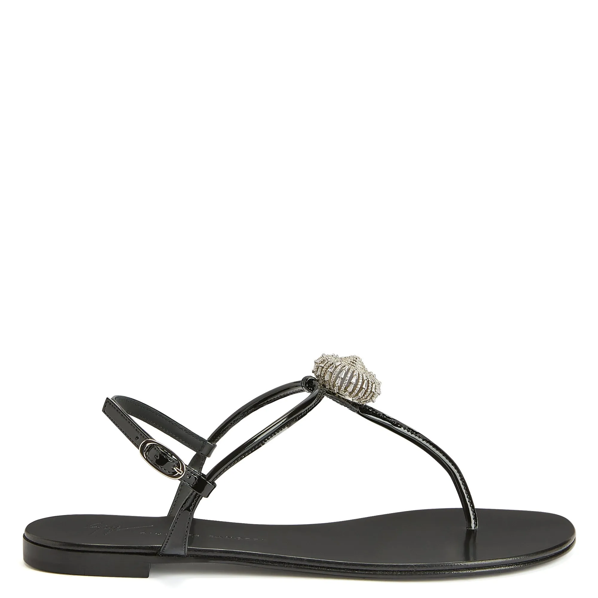 Giuseppe Zanotti Emmylou