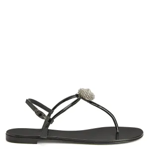 Giuseppe Zanotti Emmylou