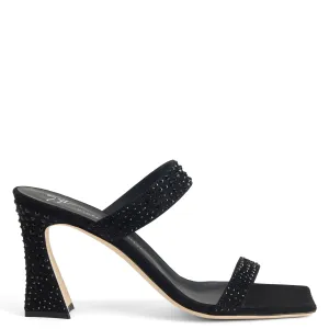 Giuseppe Zanotti Flaminia