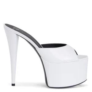 Giuseppe Zanotti Gz Aida