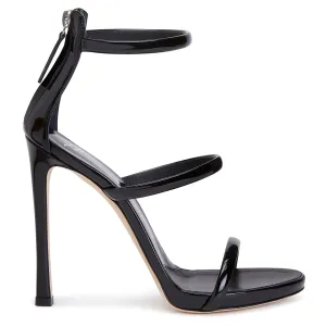 Giuseppe Zanotti Harmony