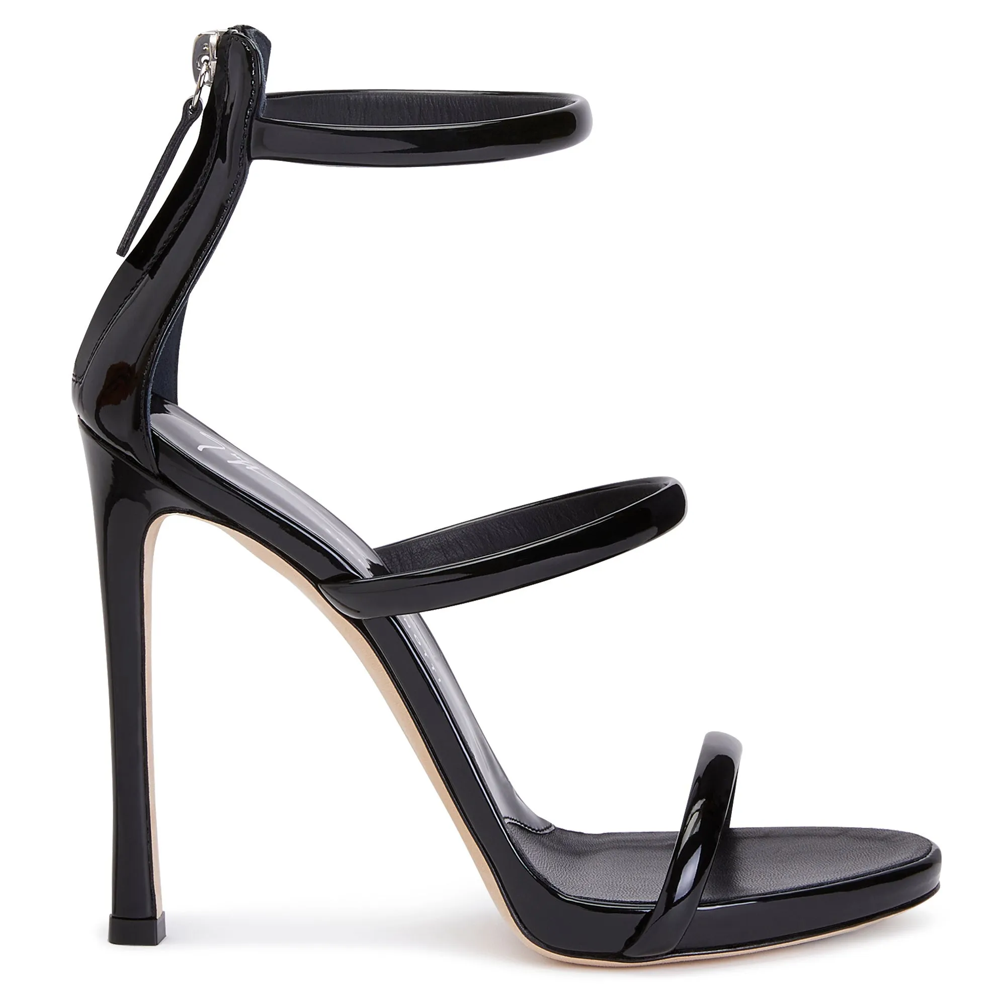 Giuseppe Zanotti Harmony
