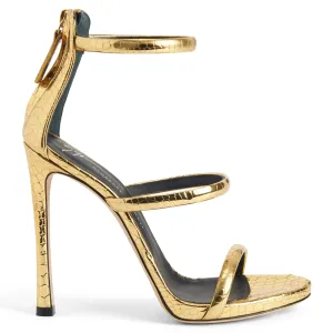 Giuseppe Zanotti Harmony