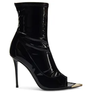 Giuseppe Zanotti Intriigo Bootie