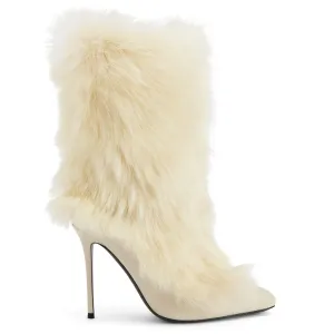 Giuseppe Zanotti Micole