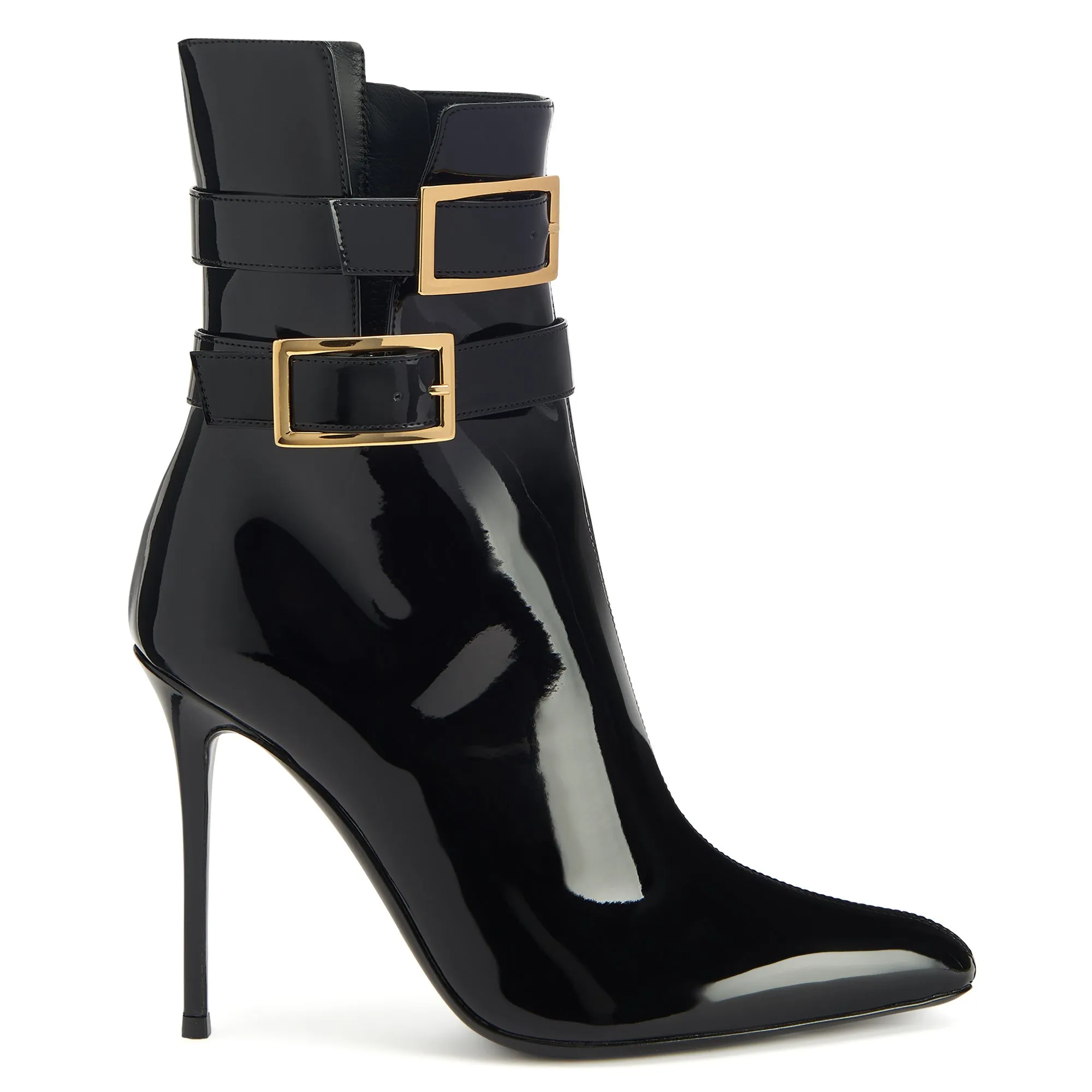 Giuseppe Zanotti Pearlie