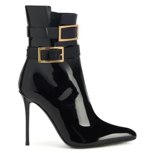 Giuseppe Zanotti Pearlie