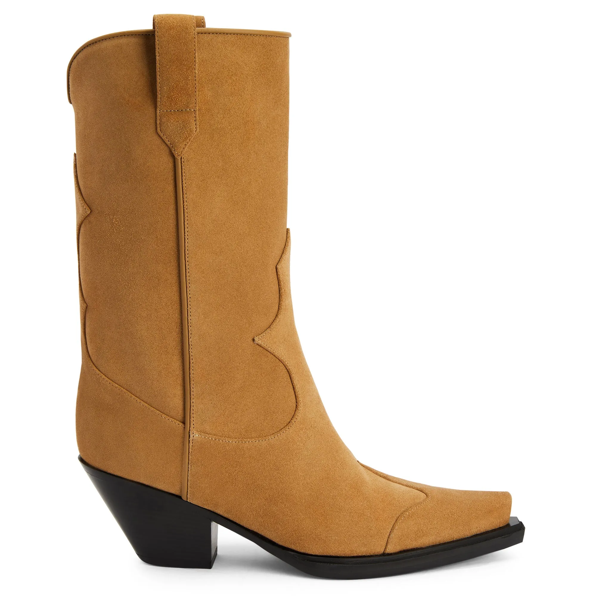 Giuseppe Zanotti Thyra