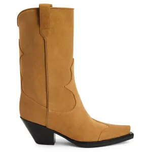 Giuseppe Zanotti Thyra