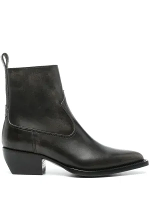 Golden Goose Women's Boots