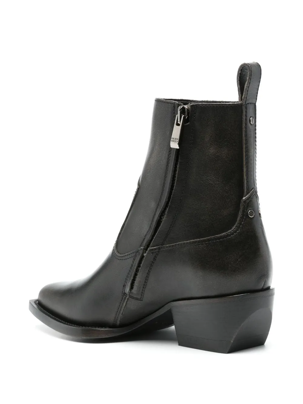 Golden Goose Women's Boots