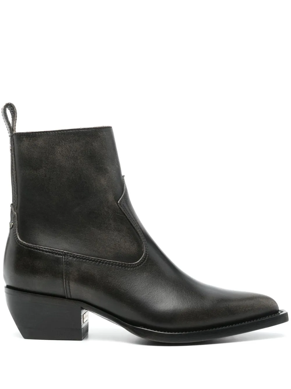 Golden Goose Women's Boots