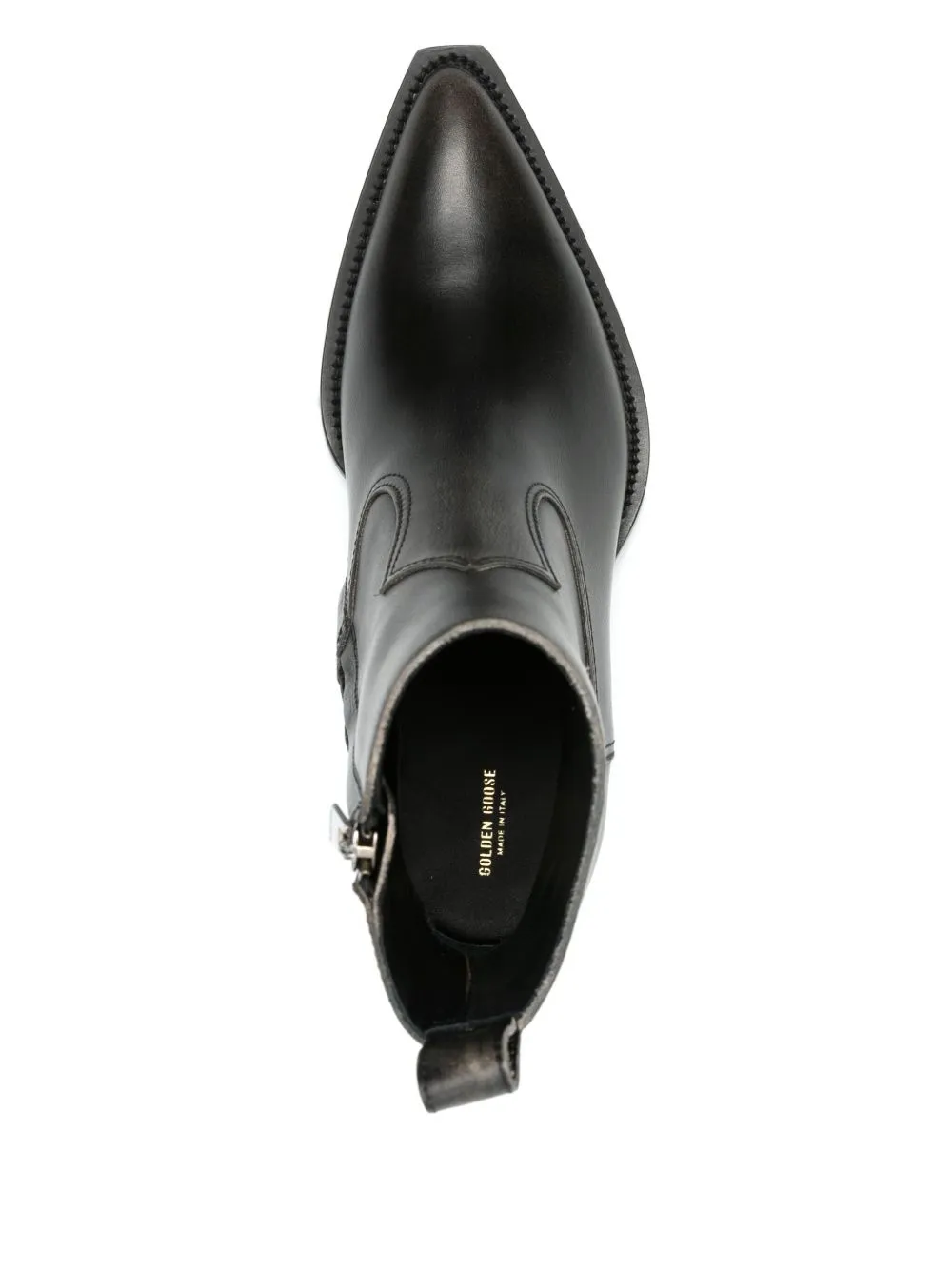 Golden Goose Women's Boots