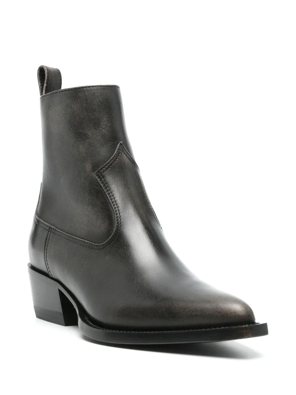 Golden Goose Women's Boots