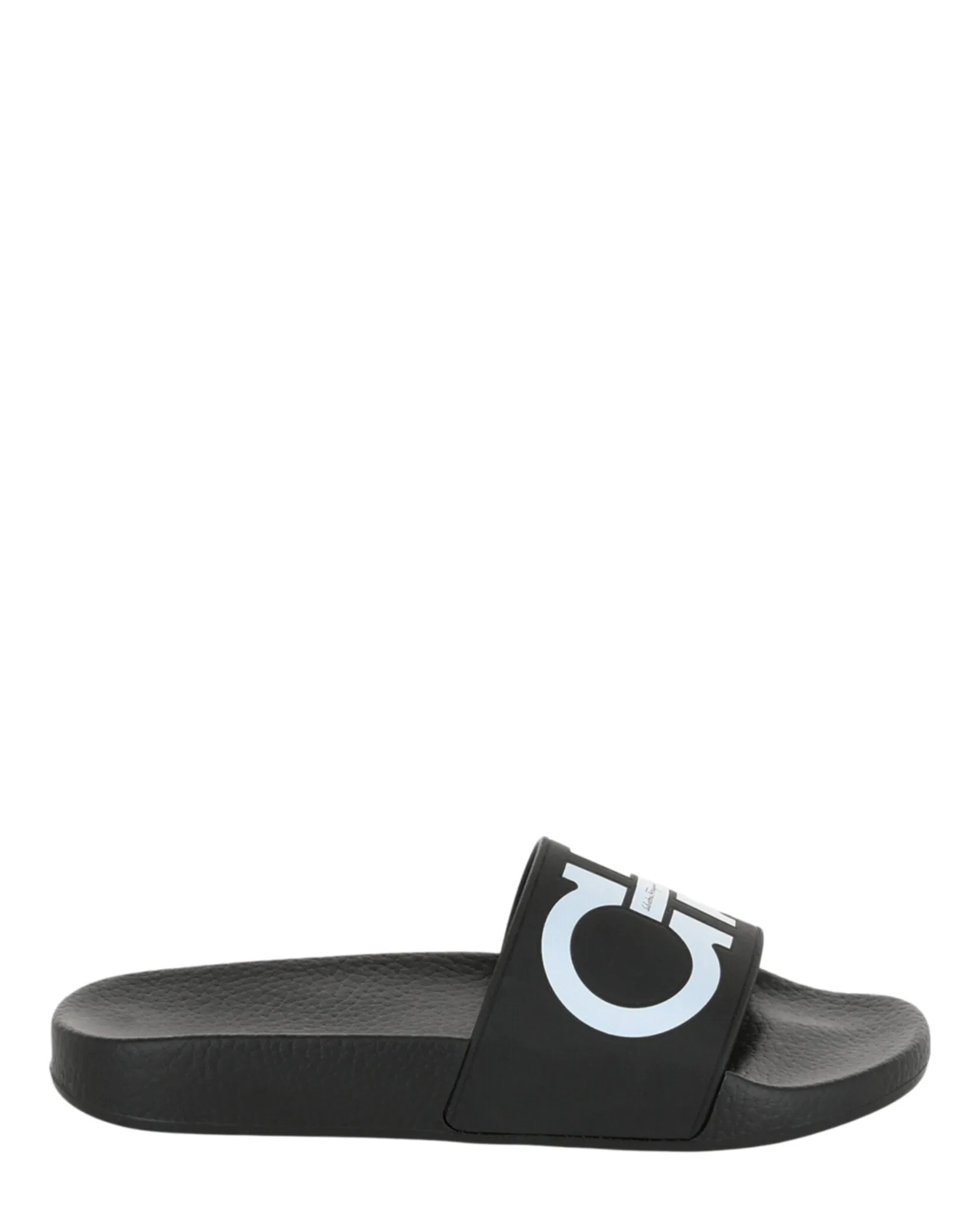 Groovy Dual Gancini Slides