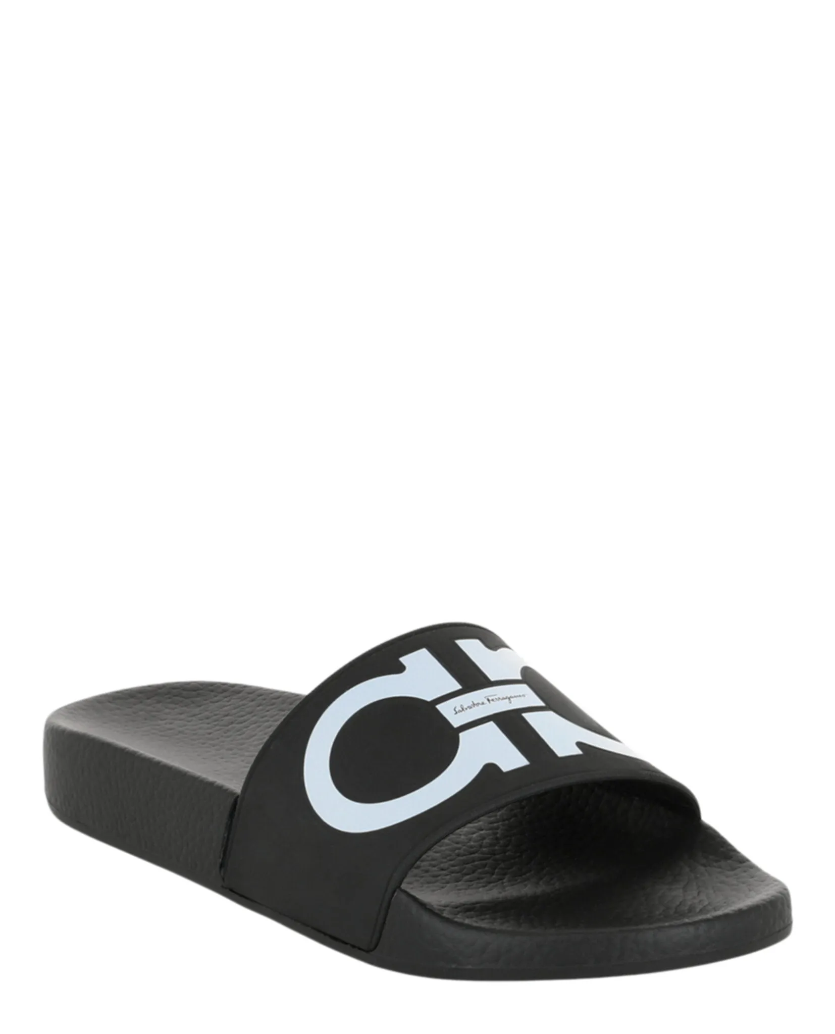 Groovy Dual Gancini Slides