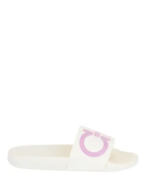Groovy Dual Gancini Slides
