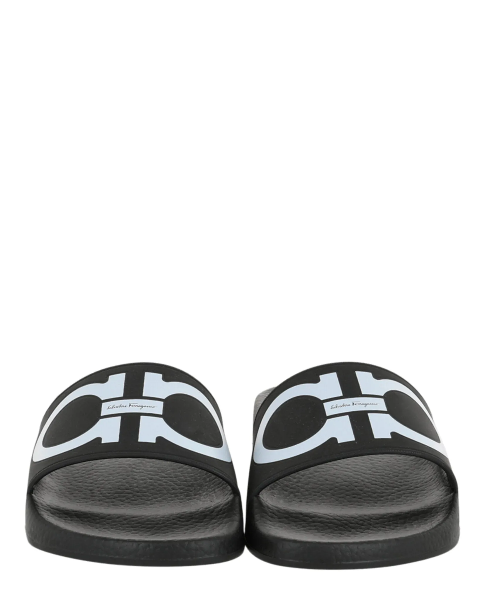 Groovy Dual Gancini Slides