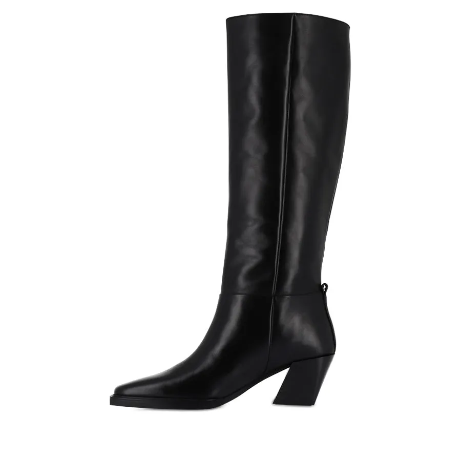 HUDSON - BLACK COMO