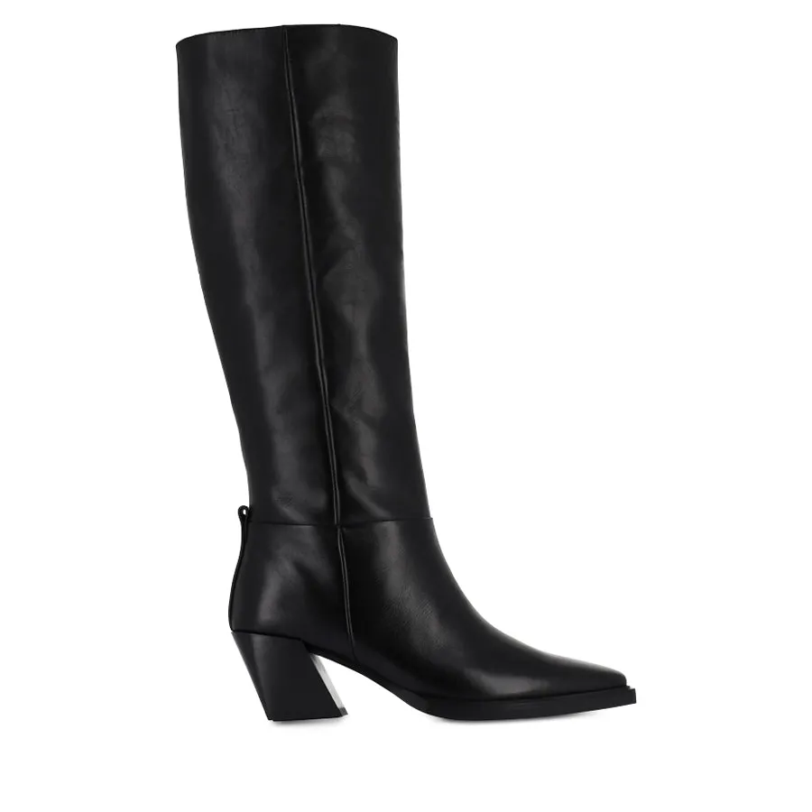 HUDSON - BLACK COMO