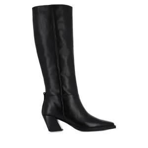HUDSON - BLACK COMO