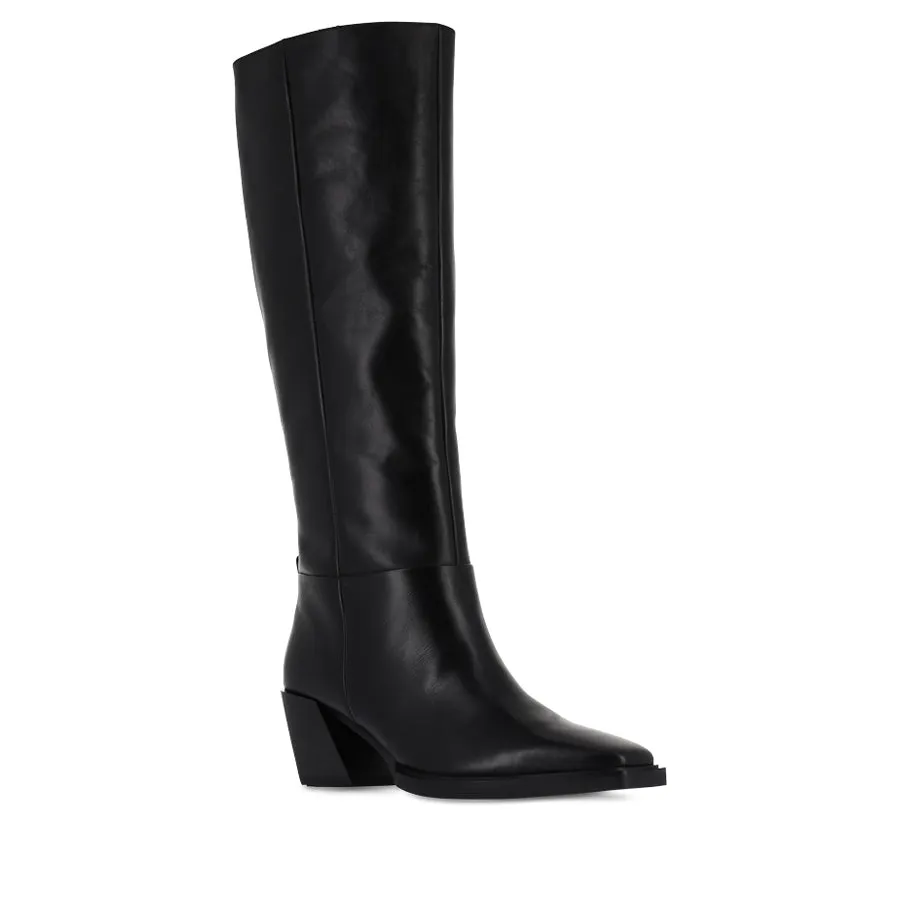 HUDSON - BLACK COMO