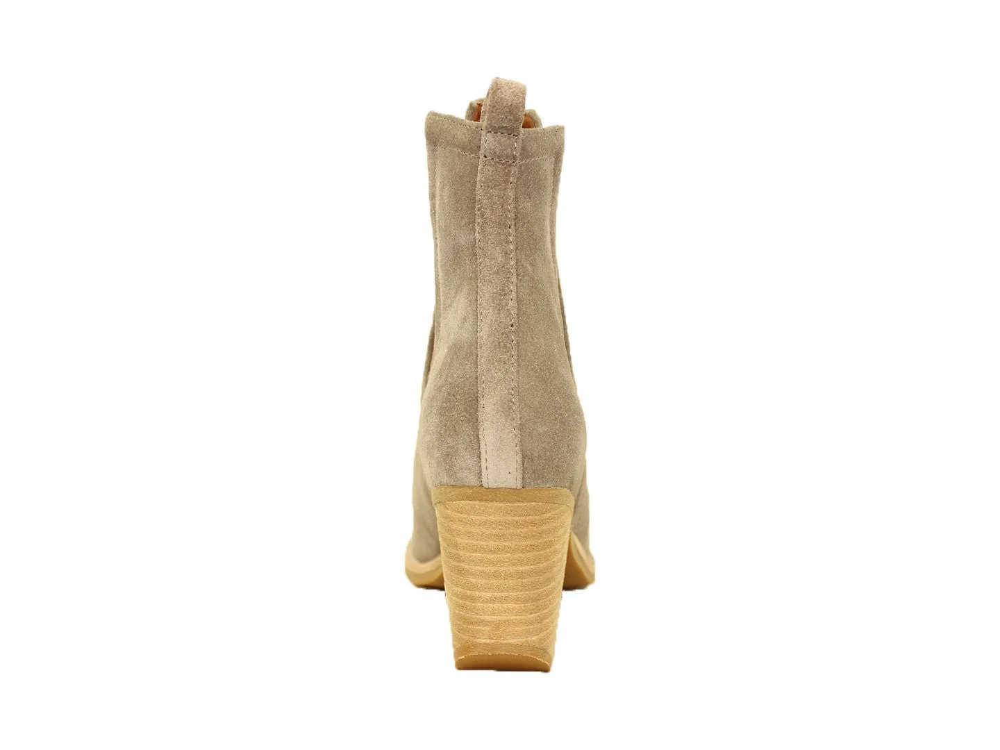 Jeffrey Campbell: Orwell