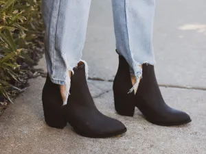 Jeffrey Campbell: Orwell