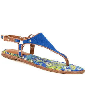 J.McLaughlin Nolita Sandal