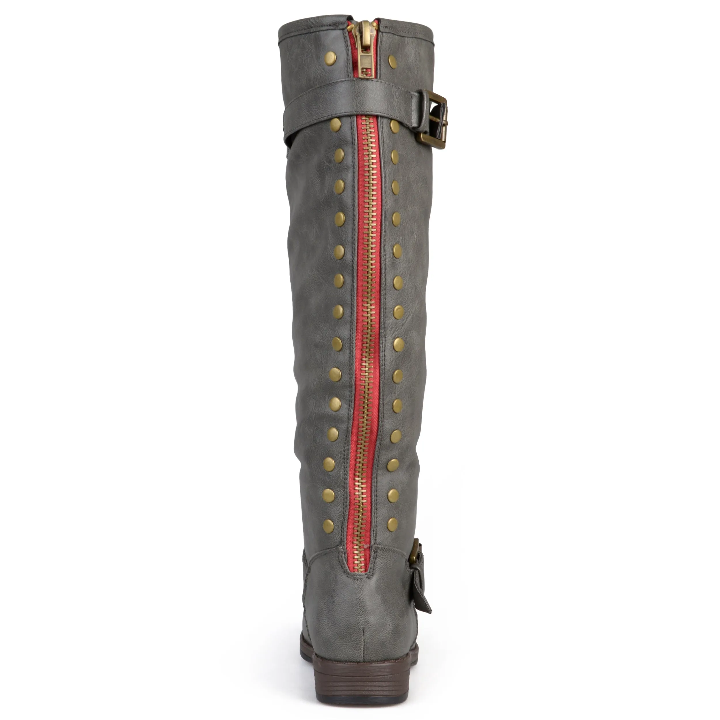 Journee Collection Women's Spokane Boot