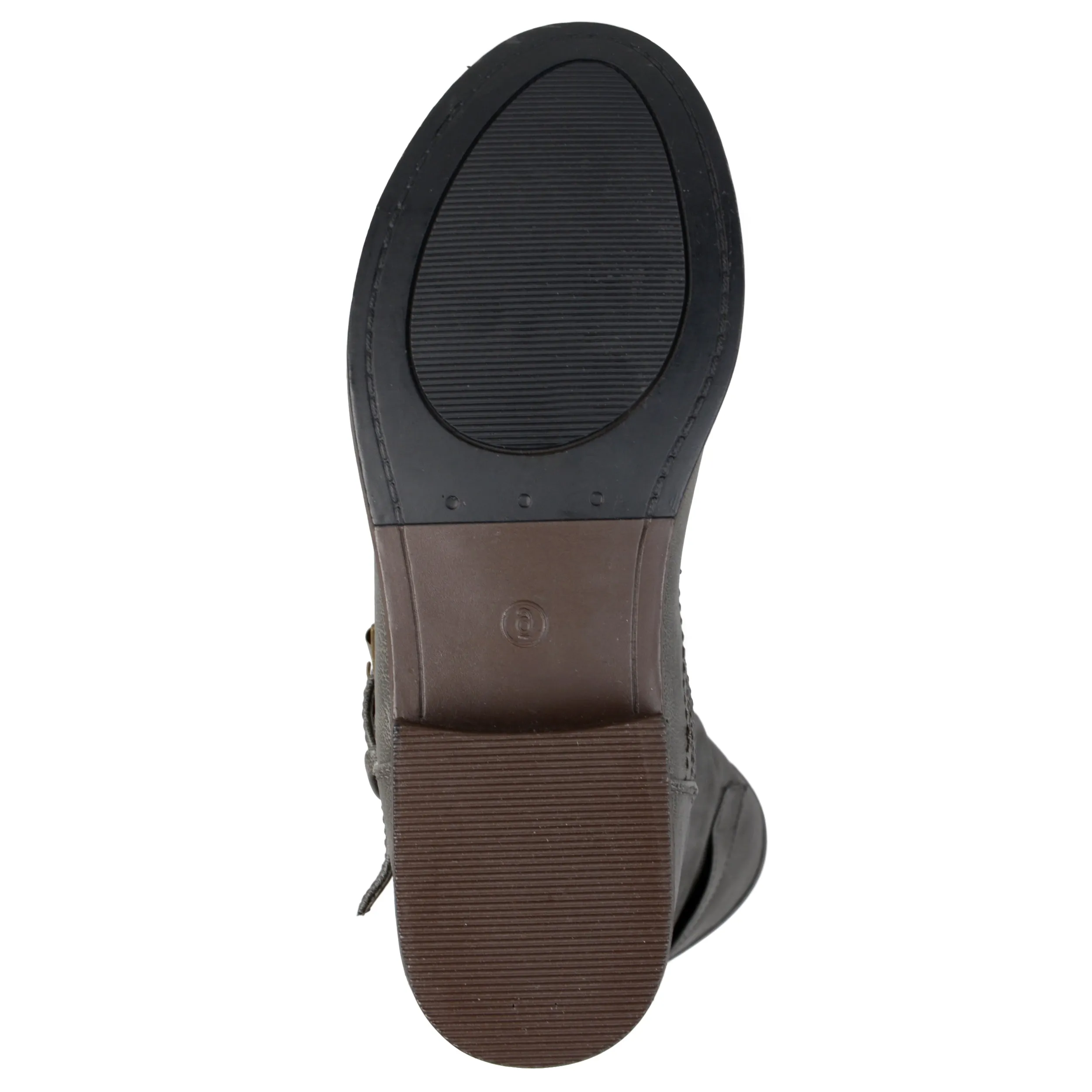 Journee Collection Women's Spokane Boot