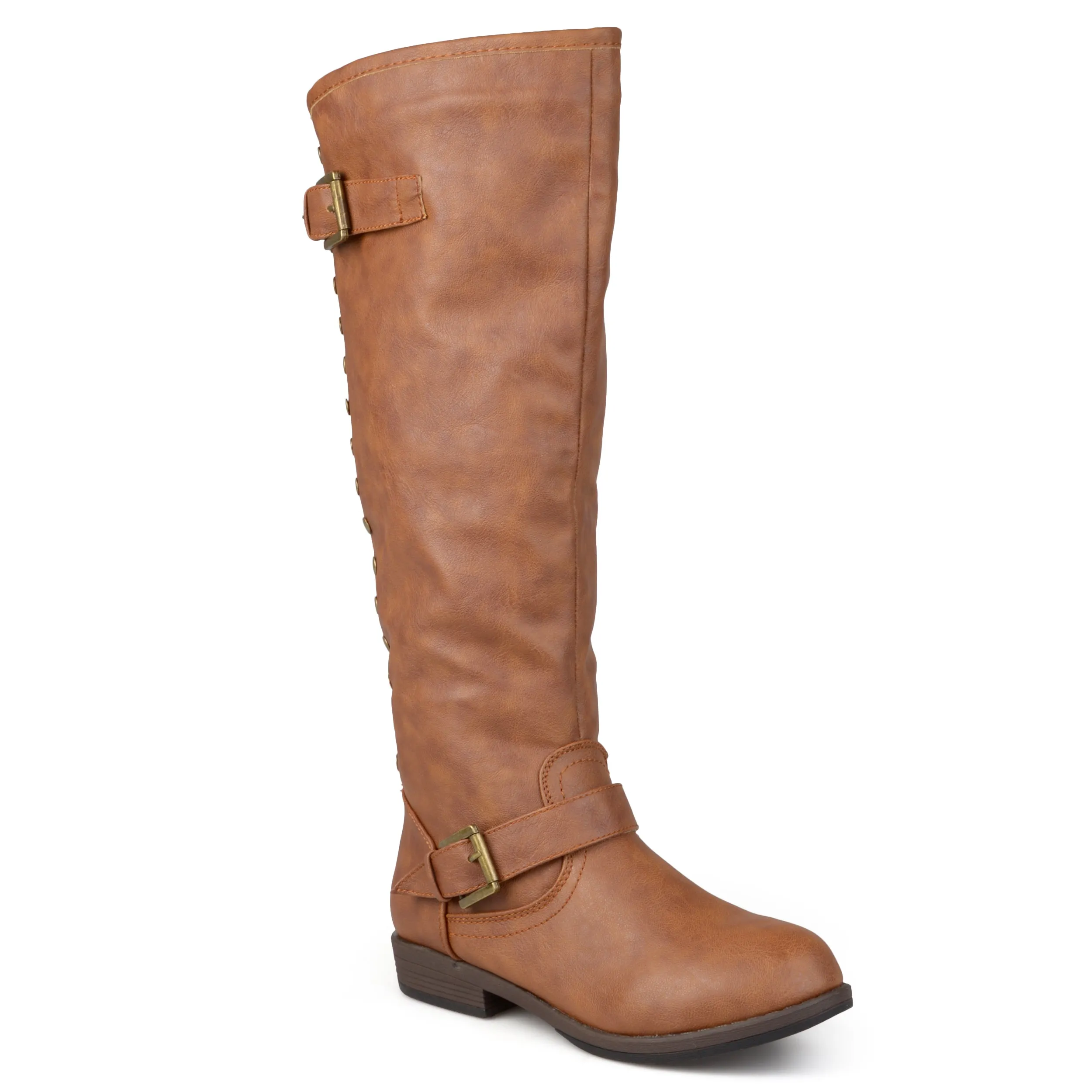 Journee Collection Women's Spokane Boot