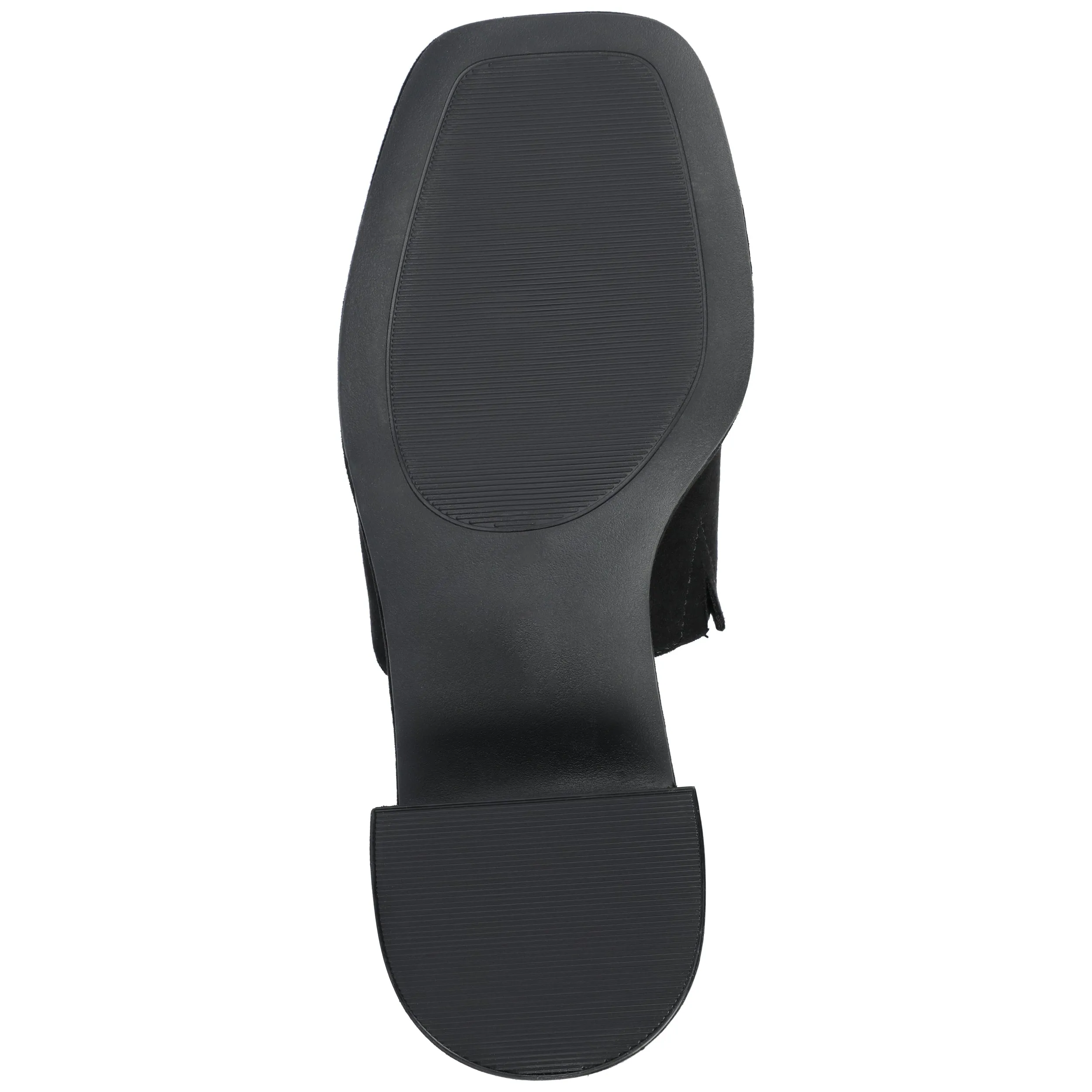 Journee Collection Women's Tru Comfort Foam Bessa Sandals