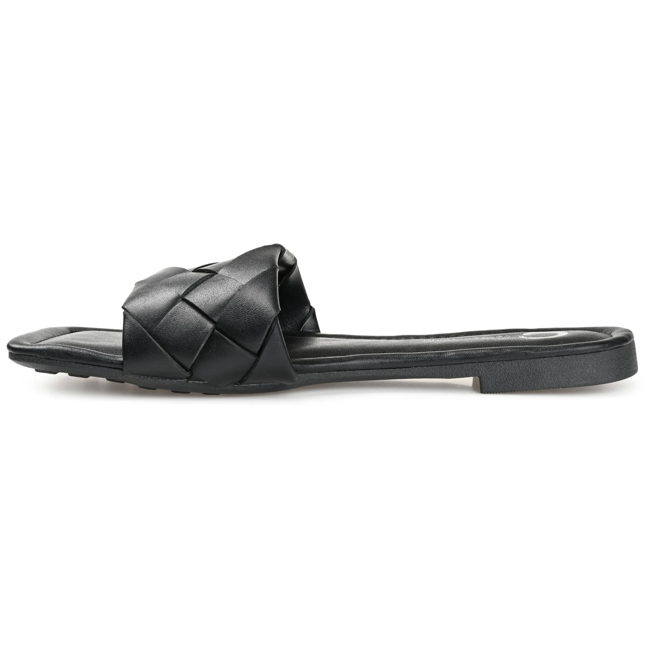 Journee Collection Women's Tru Comfort Foam Cassay Sandal