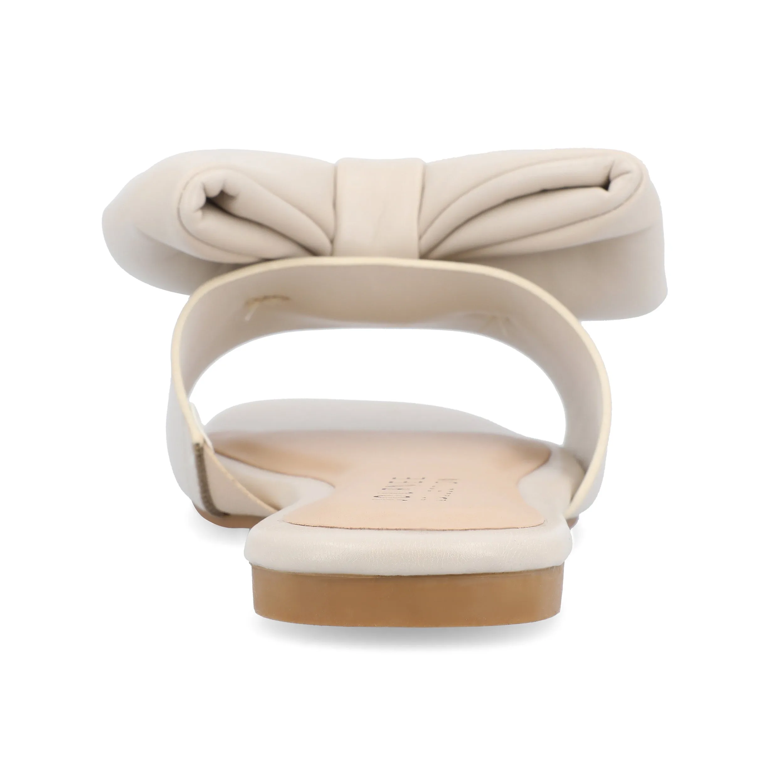 Journee Collection Women's Tru Comfort Foam Fayre Wide Width Sandals