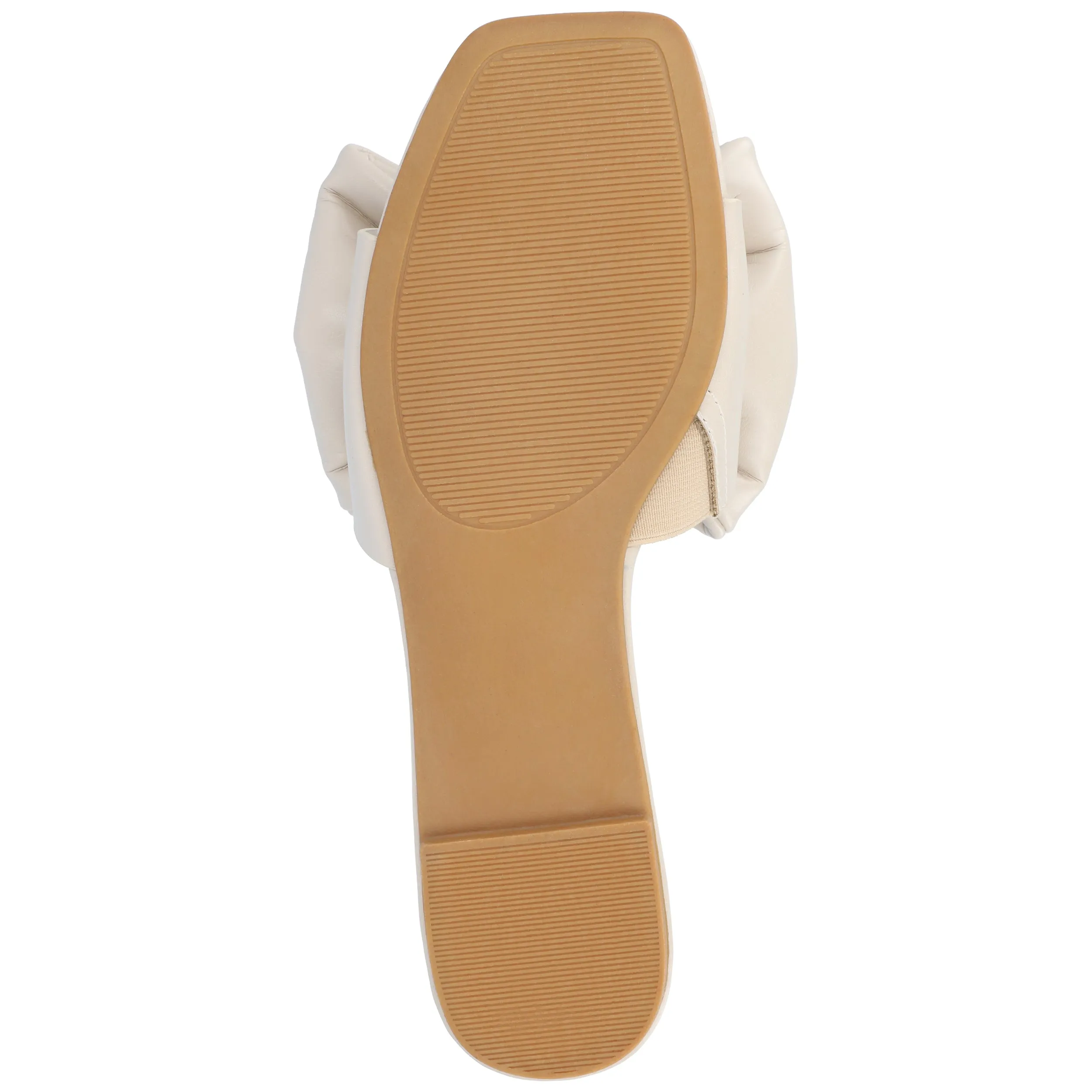 Journee Collection Women's Tru Comfort Foam Fayre Wide Width Sandals