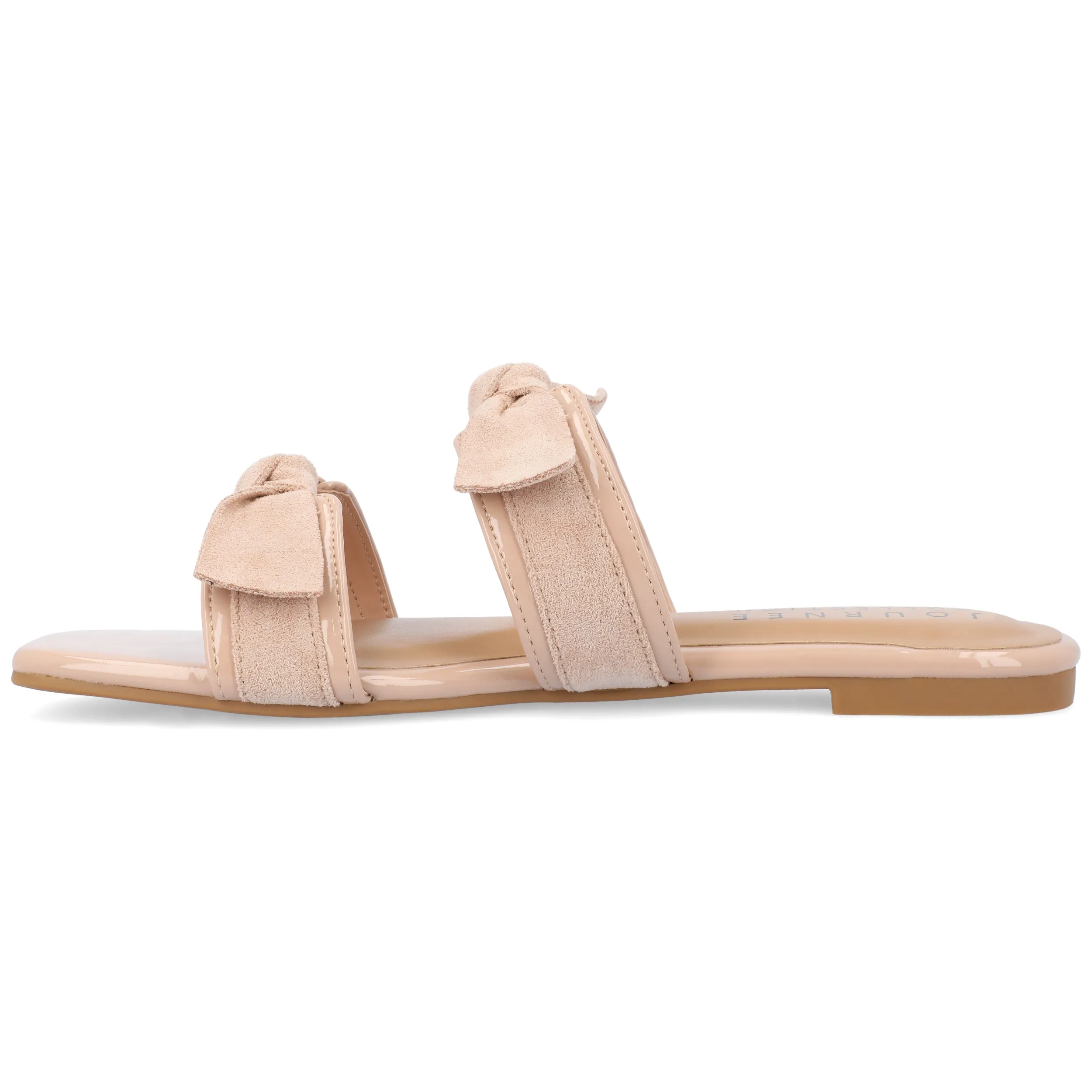 Journee Collection Women's Tru Comfort Foam Ireanna Sandals