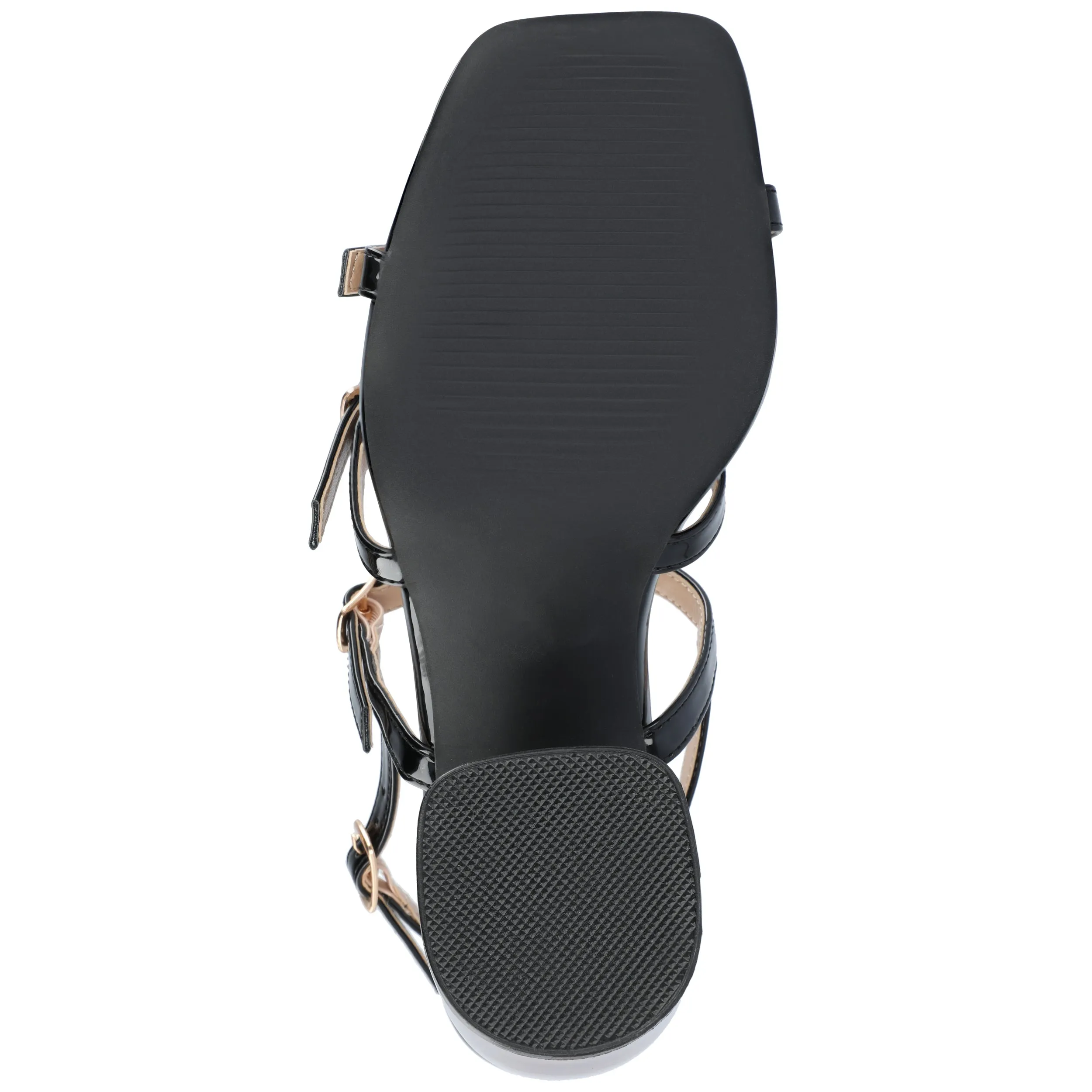 Journee Collection Women's Tru Comfort Foam Norina Sandals