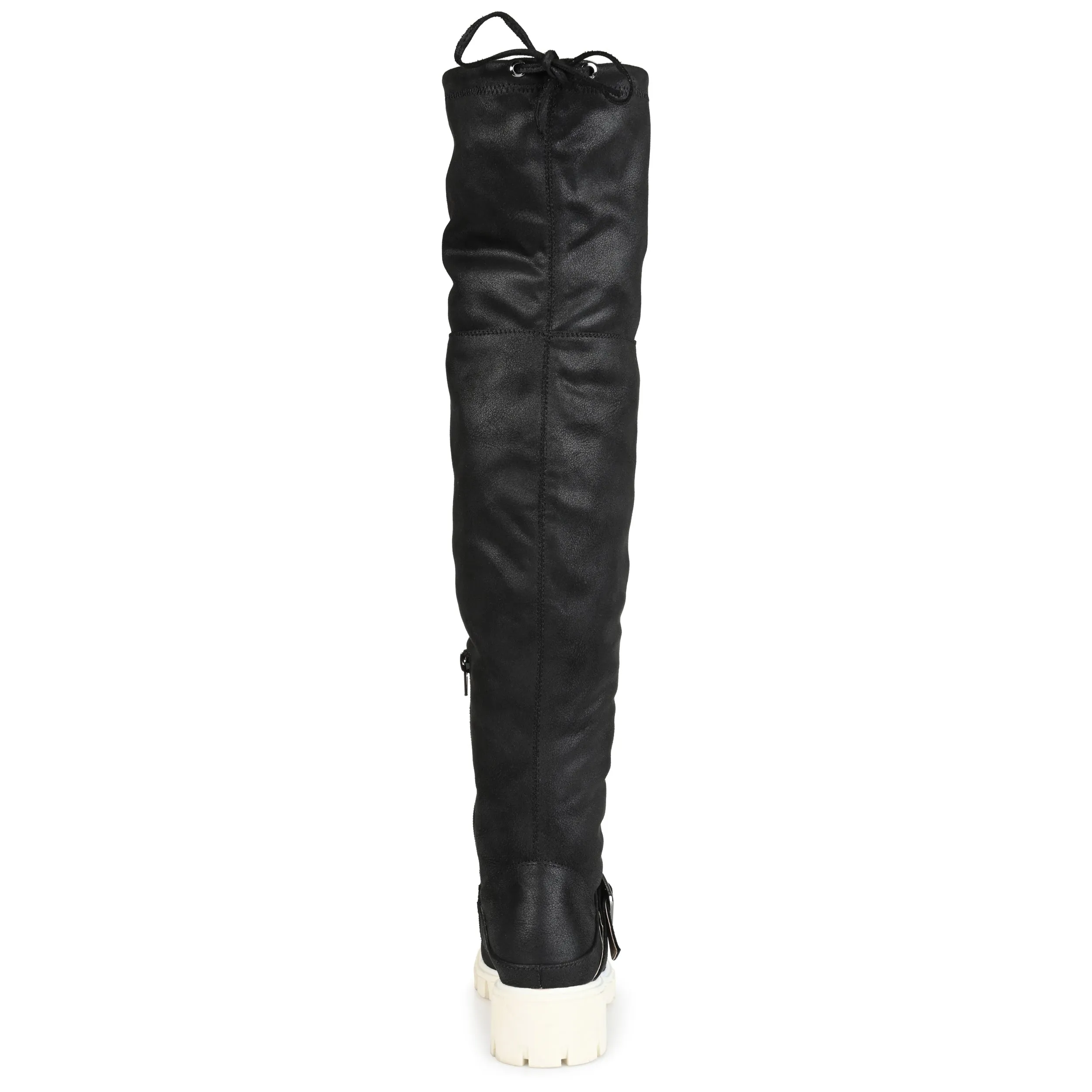 Journee Collection Women's Tru Comfort Foam Salisa Boot
