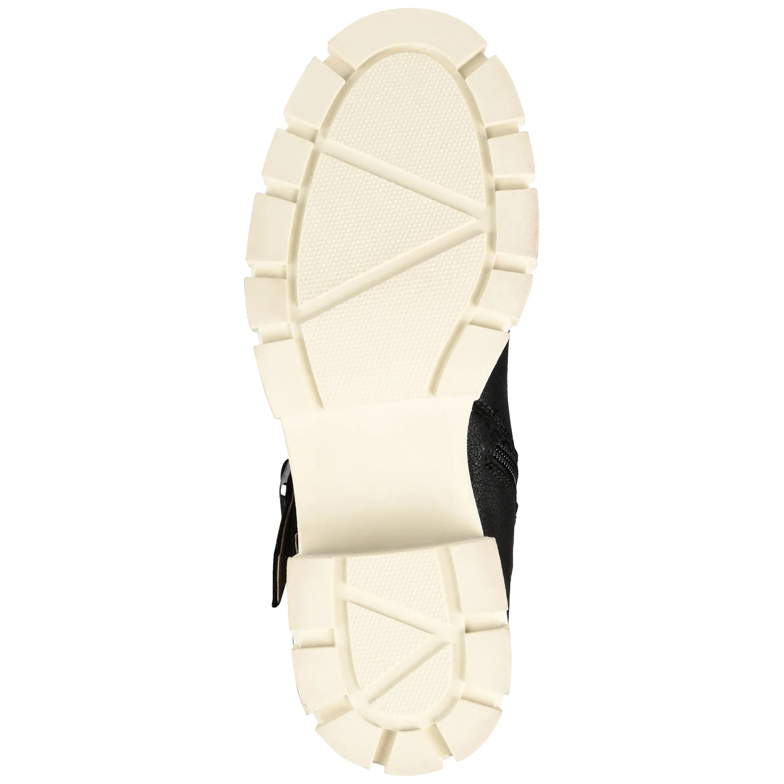 Journee Collection Women's Tru Comfort Foam Salisa Boot