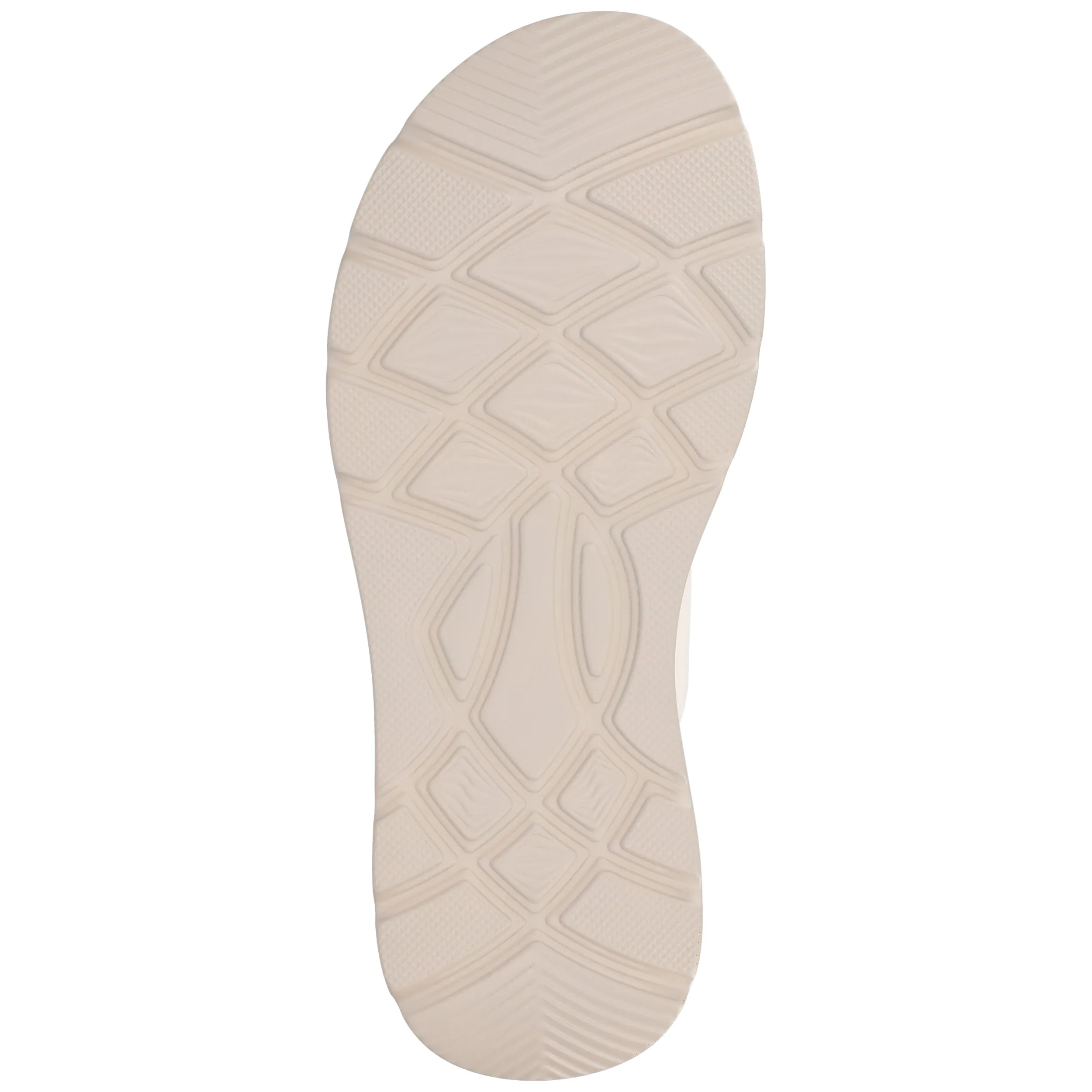 Journee Women's Carah Flip Flop Wedge Sandals