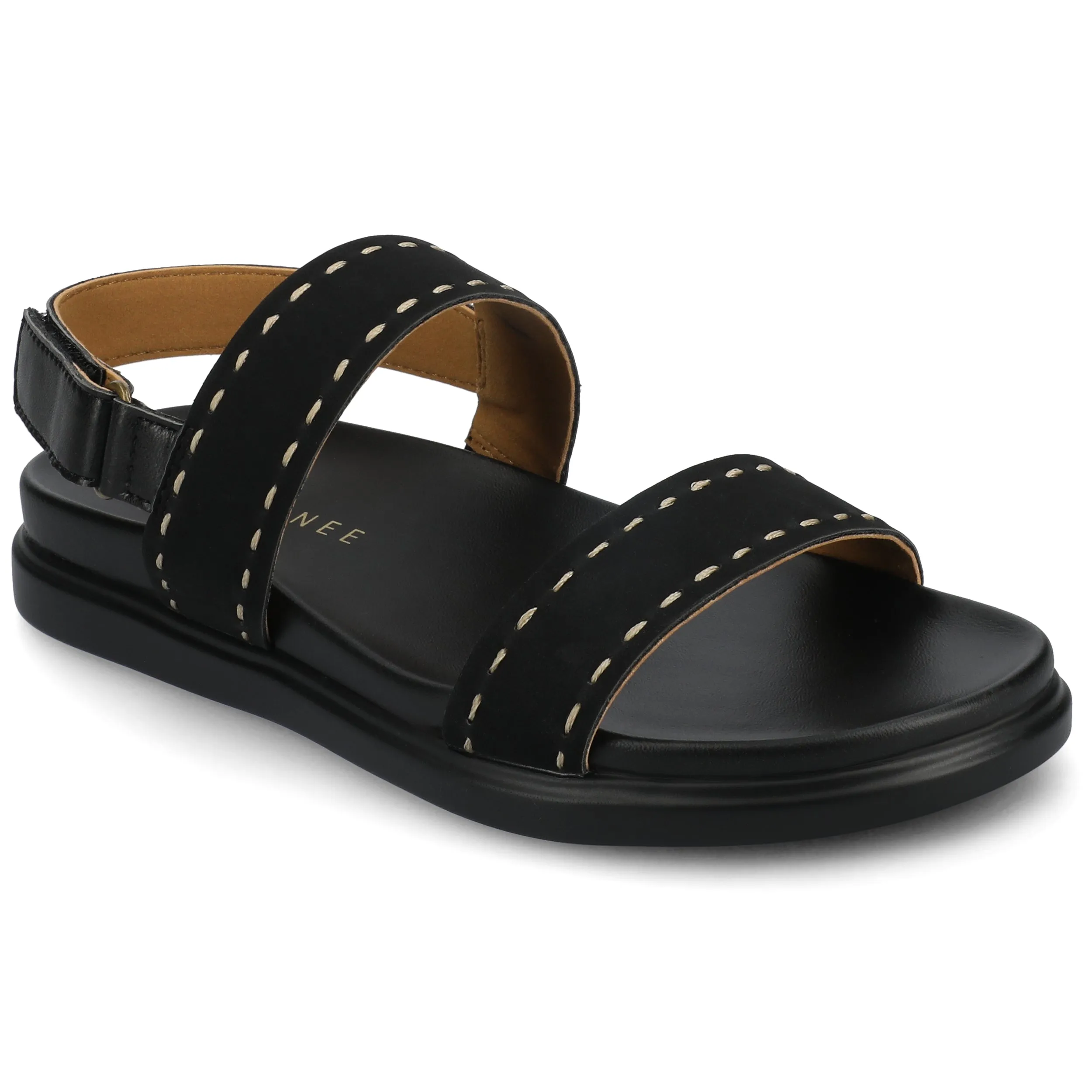 Journee Women's Milie Sandals