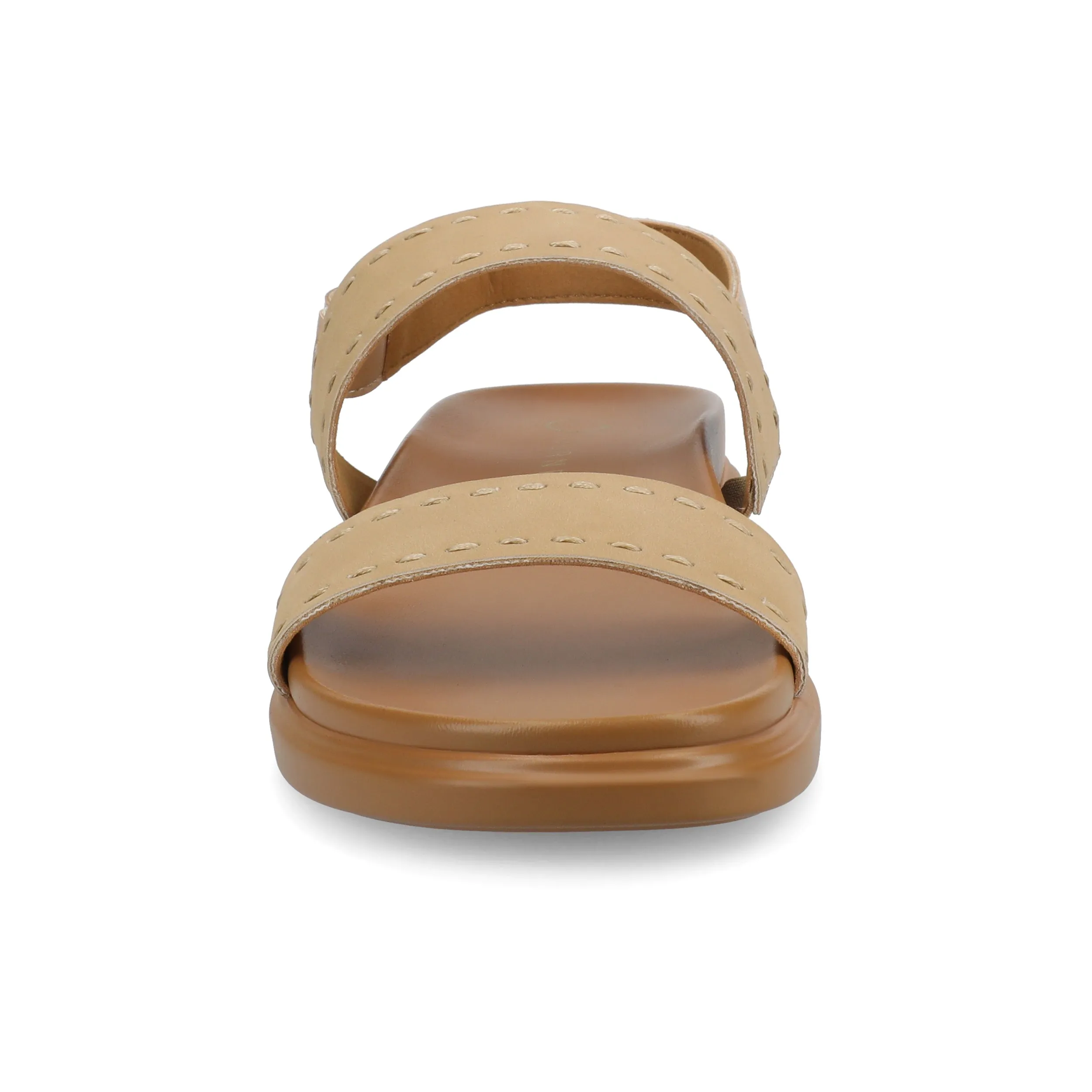 Journee Women's Milie Sandals