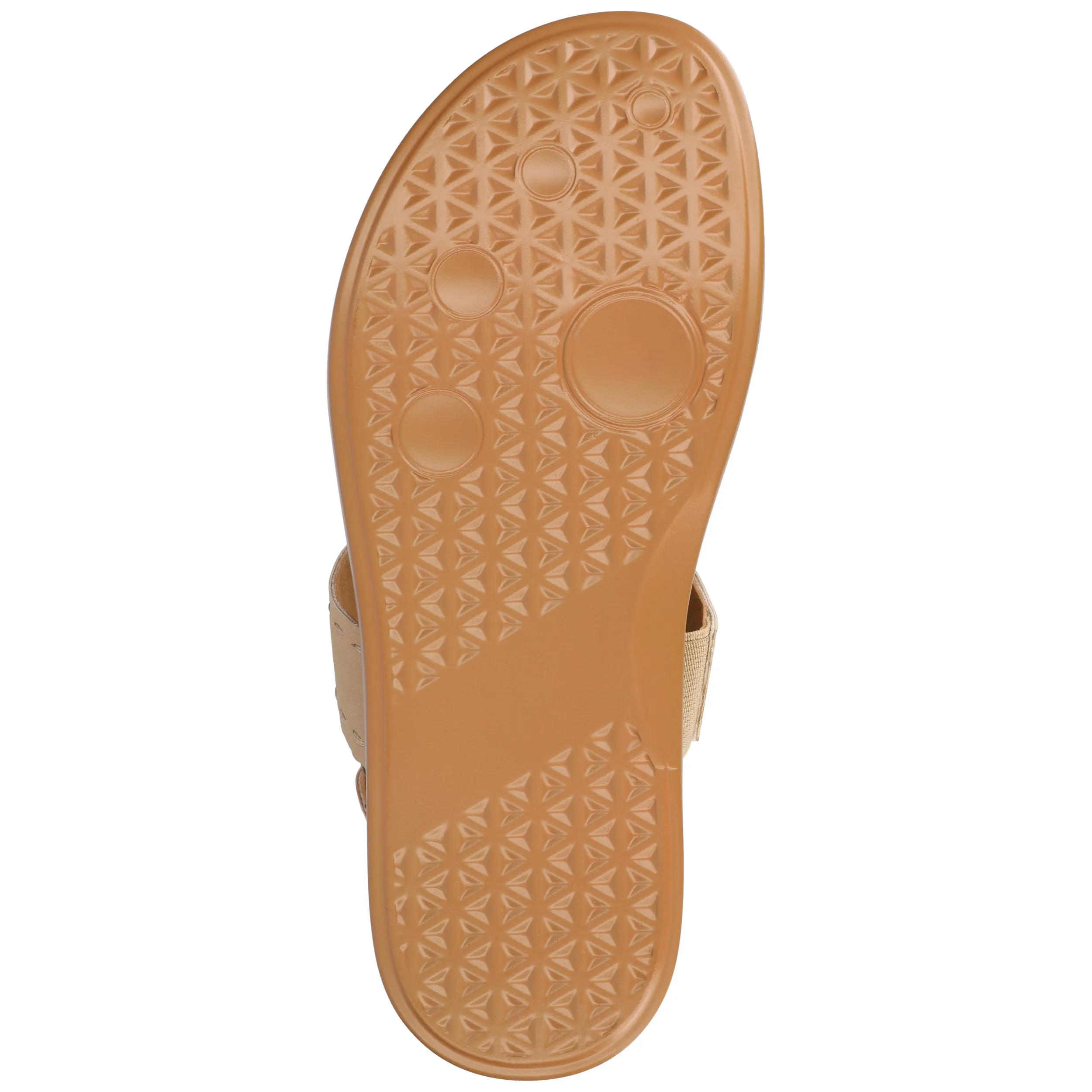 Journee Women's Milie Sandals