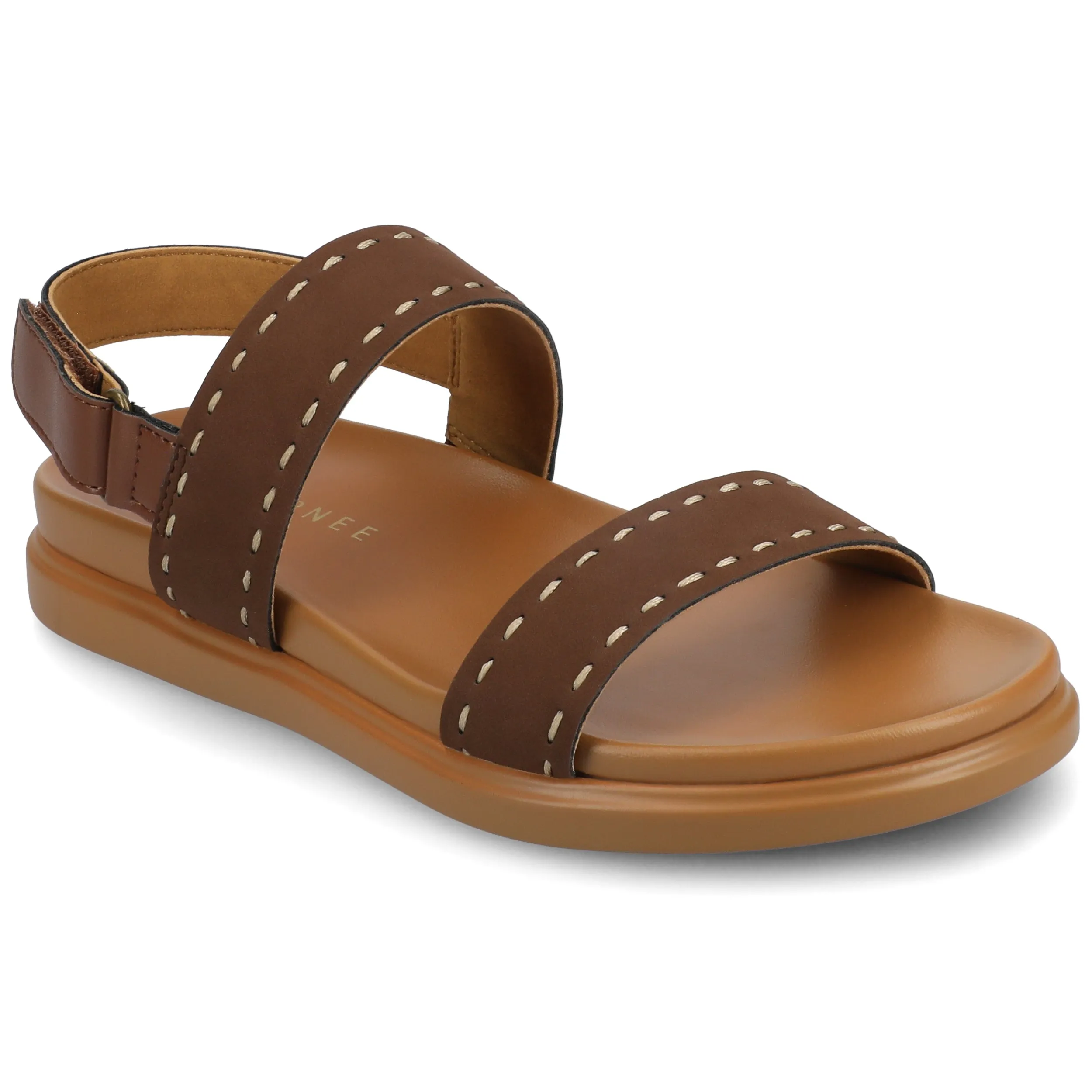 Journee Women's Milie Sandals