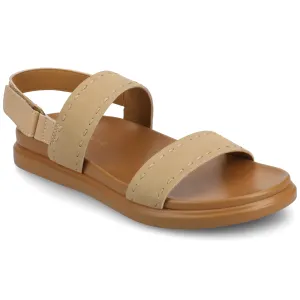 Journee Women's Milie Sandals