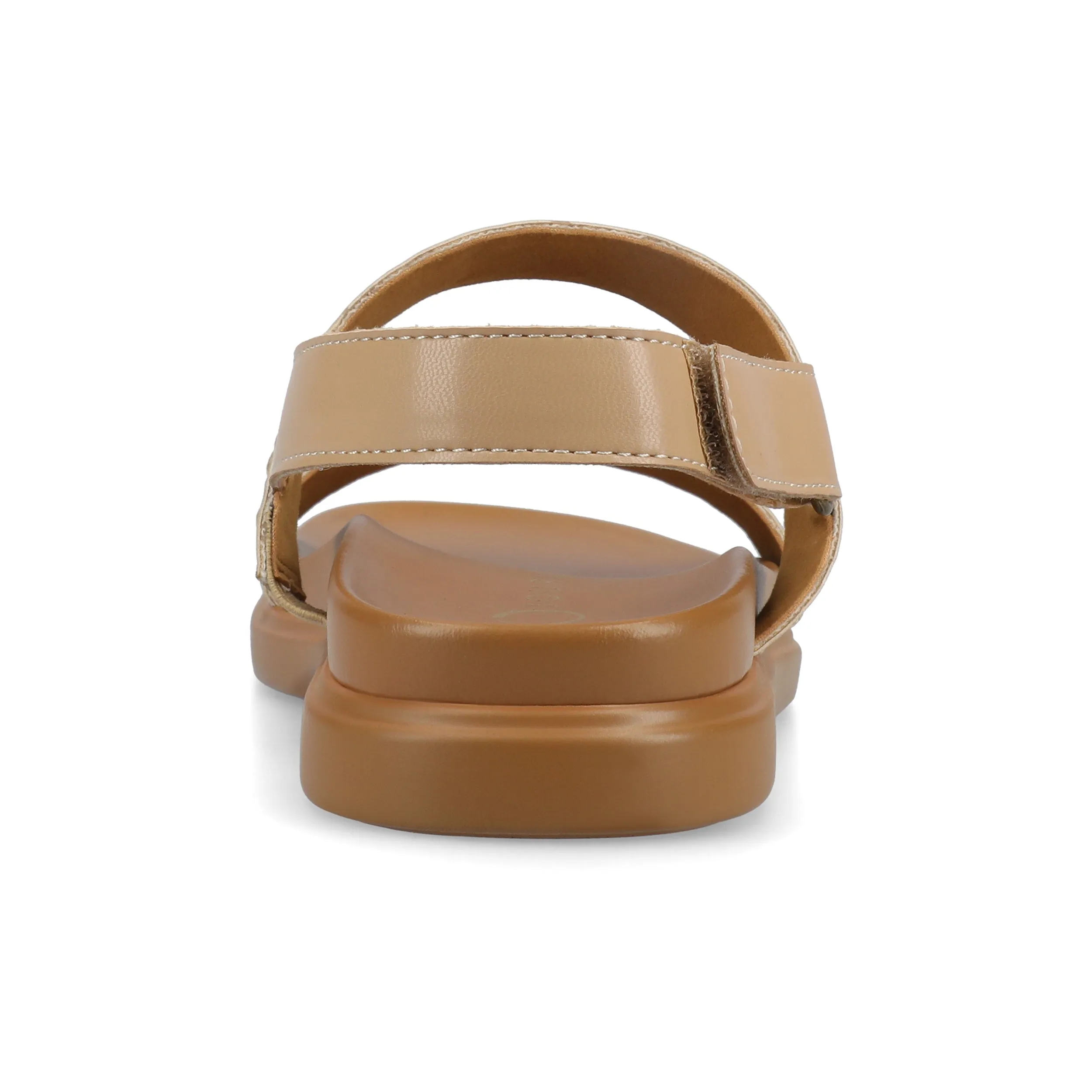 Journee Women's Milie Sandals