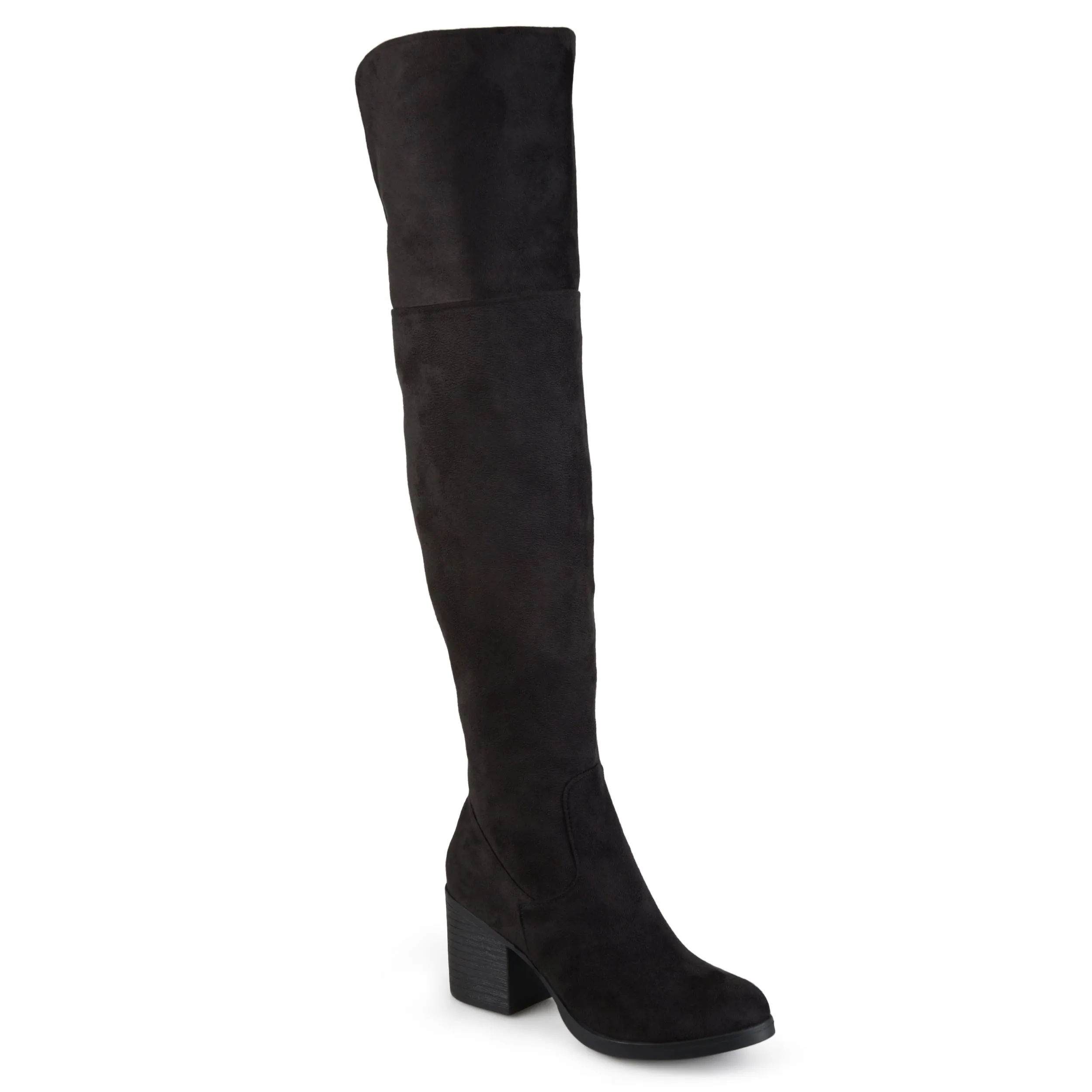 Journee Women's Sana Boot
