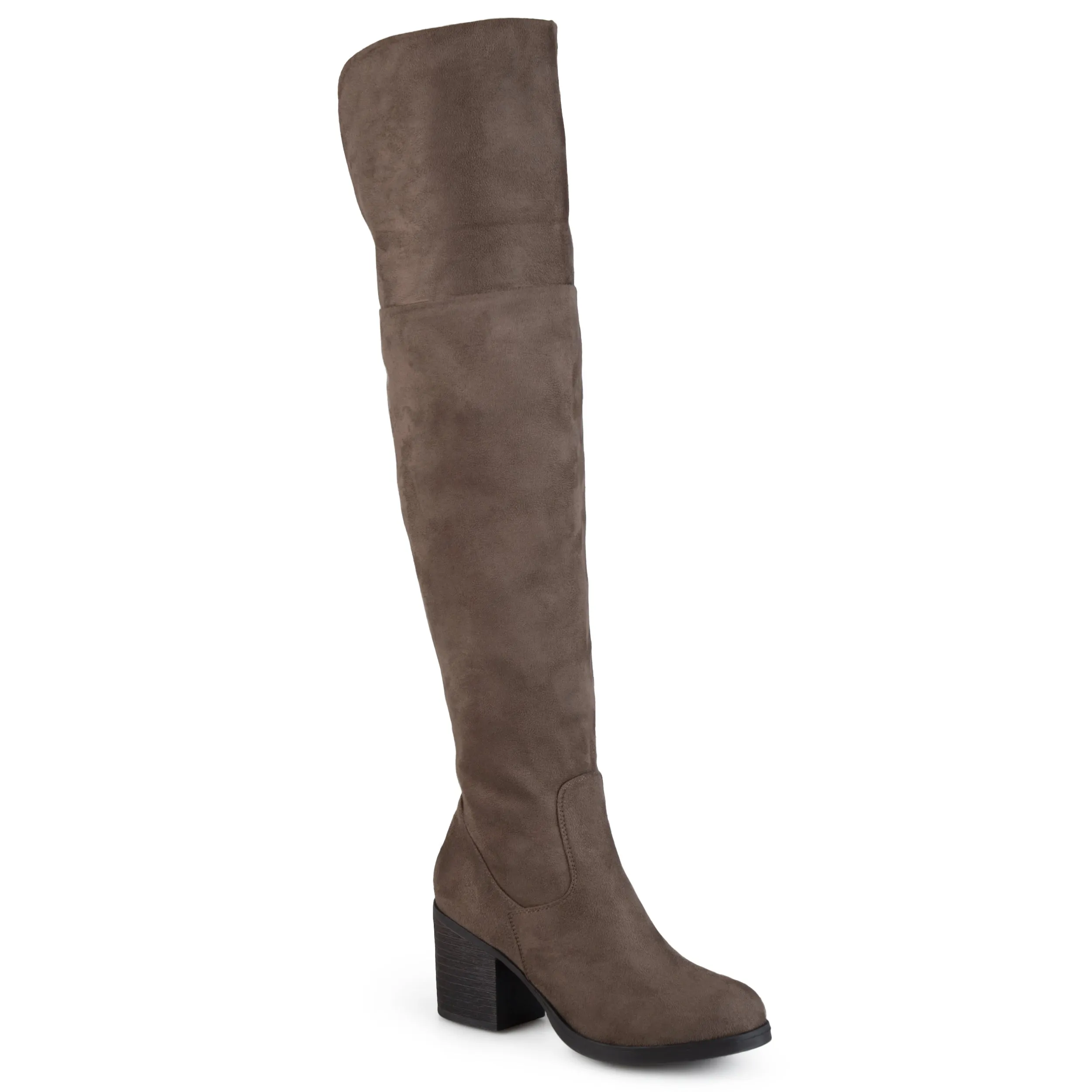 Journee Women's Sana Boot